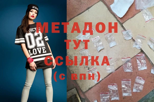 МДПВ Алексеевка
